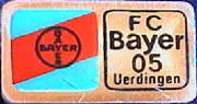 1-Bundesliga/Uerdingen-Bayer-FC1905-4b.jpg