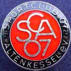 1-Bundesliga/Altenkessel-SC1907-2.jpg