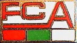 1-Bundesliga/Augsburg-FC-1.jpg