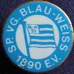 1-Bundesliga/Berlin-Blau-Weiss-SpVgg-1890-1.jpg