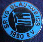 1-Bundesliga/Berlin-Blau-Weiss-SpVgg-1890-4.jpg
