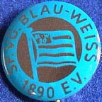 1-Bundesliga/Berlin-Blau-Weiss-SpVgg-1890-5.jpg