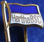1-Bundesliga/Berlin-Hertha-BSC-2d.jpg