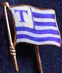 1-Bundesliga/Berlin-Tasmania-SC1900-1.jpg