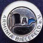 1-Bundesliga/Bielefeld-Arminia-DSC-3.jpg