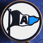 1-Bundesliga/Bielefeld-Arminia-DSC-6b.JPG