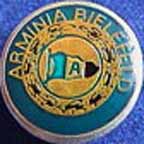 1-Bundesliga/Bielefeld-Arminia-DSC-7.jpg