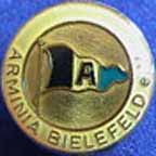 1-Bundesliga/Bielefeld-Arminia-DSC-8.jpg