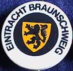 1-Bundesliga/Braunschweig-Eintracht-BTSV-7.jpg