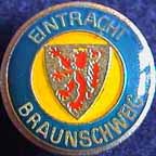 1-Bundesliga/Braunschweig-Eintracht-BTSV-7.jpg