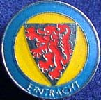 1-Bundesliga/Braunschweig-Eintracht-BTSV-7.jpg