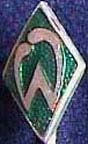 1-Bundesliga/Bremen-Werder-SV-9.jpg