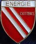 1-Bundesliga/Cottbus-Energie-FC-2.jpg