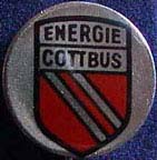 1-Bundesliga/Cottbus-Energie-FC-3.jpg