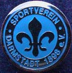 1-Bundesliga/Darmstadt-SV1898-2.jpg