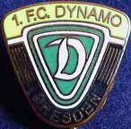 1-Bundesliga/Dresden-Dynamo-1FC-3.jpg