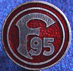 1-Bundesliga/Duesseldorf-Fortuna-1895-1a.jpg