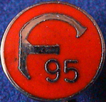 1-Bundesliga/Duesseldorf-Fortuna-1895-2c.jpg
