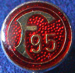1-Bundesliga/Duesseldorf-Fortuna-1895-5a.jpg