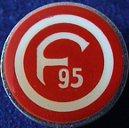 1-Bundesliga/Duesseldorf-Fortuna-1895-5b.jpg