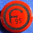 1-Bundesliga/Duesseldorf-Fortuna-1895-5c.jpg