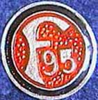 1-Bundesliga/Duesseldorf-Fortuna1895-1.jpg