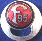 1-Bundesliga/Duesseldorf-Fortuna1895-1aa.jpg