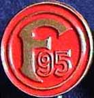 1-Bundesliga/Duesseldorf-Fortuna1895-2.jpg