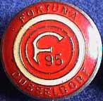 1-Bundesliga/Duesseldorf-Fortuna1895-3.jpg