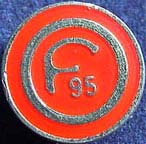 1-Bundesliga/Duesseldorf-Fortuna1895-4.jpg