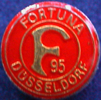 1-Bundesliga/Duesseldorf-Fortuna1895-4b.jpg