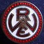 1-Bundesliga/Essen-Rot-Weiss-SC-4.jpg