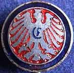 1-Bundesliga/Frankfurt-Eintracht-SG-1c.jpg