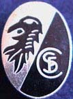 1-Bundesliga/Freiburg-SC-1.jpg