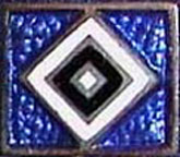 1-Bundesliga/Hamburg-SV-2.jpg