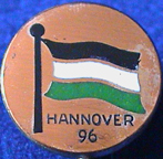 1-Bundesliga/Hannover-SV1896-4c.jpg