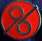1-Bundesliga/Hannover-SV1896-5.jpg