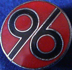 1-Bundesliga/Hannover-SV1896-5c.jpg
