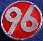 1-Bundesliga/Hannover-SV1896-6.jpg