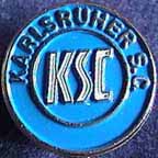 1-Bundesliga/Karlsruhe-SC-2.jpg