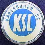 1-Bundesliga/Karlsruhe-SC-8.jpg