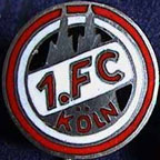 1-Bundesliga/Koeln-1FC-1b.jpg