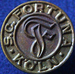 1-Bundesliga/Koeln-Fortuna-1.JPG