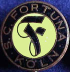 1-Bundesliga/Koeln-Fortuna-2.jpg