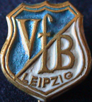 1-Bundesliga/Leipzig-VfB-neu-1.jpg
