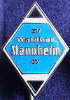 1-Bundesliga/Mannheim-Waldhof-SV-3.jpg