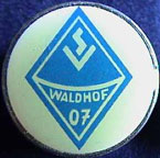 1-Bundesliga/Mannheim-Waldhof-SV-5.jpg