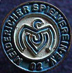 1-Bundesliga/Meidericher-SV-1.jpg