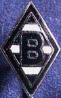 1-Bundesliga/Moenchengladbach-Borussia-2.jpg