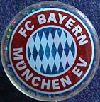 1-Bundesliga/Muenchen-Bayern-FC-8a.jpg